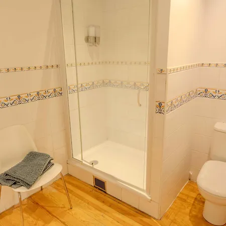 Holiday home La Bastide Puycalvel Lautrec