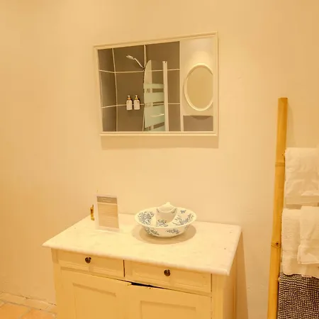 La Bastide Puycalvel Lautrec