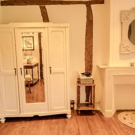 La Bastide Puycalvel Lautrec