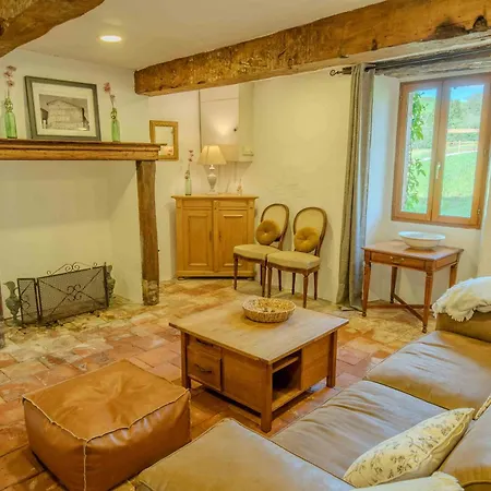 La Bastide Puycalvel Lautrec