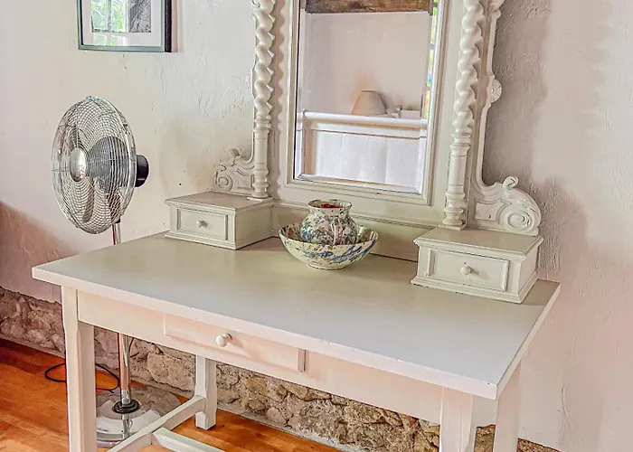 La Bastide Puycalvel Lautrec