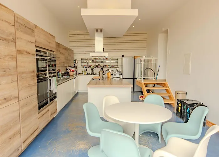 La Bastide Puycalvel Lautrec